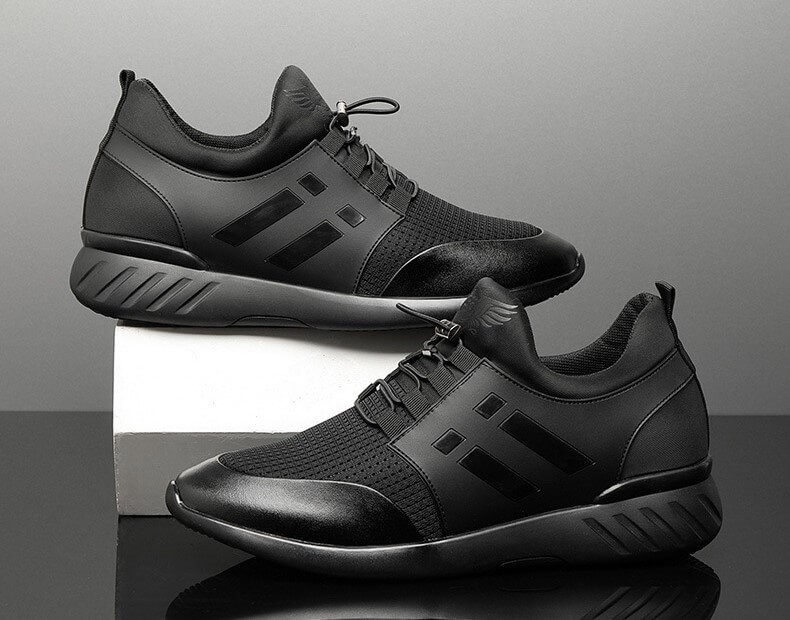 teniselegancemadrid-5