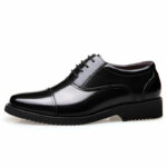 Sapato Elegance Madrid