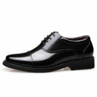 Sapato Elegance Madrid