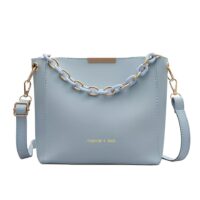 Bolsa France Elegance