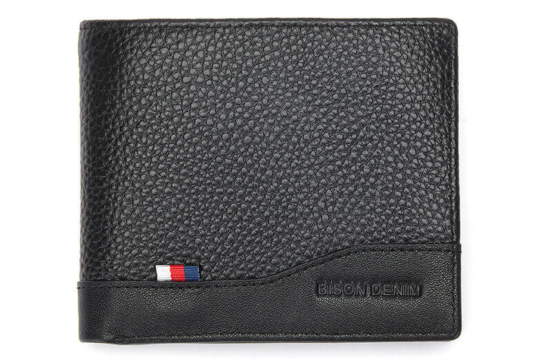 carteiracourocompacta-4