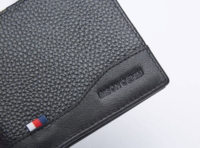 carteiracourocompacta-6