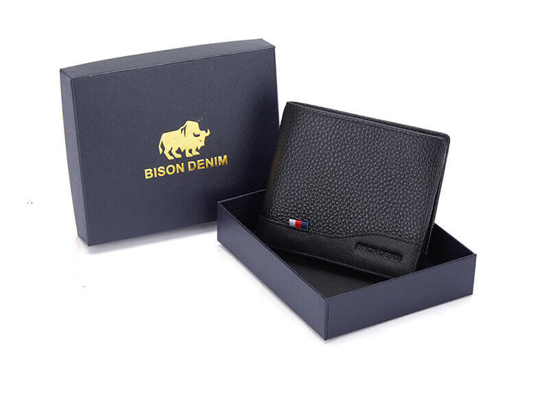 carteiracourocompacta-9