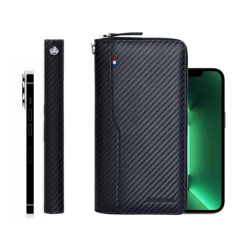 carteirafibradecarbono-3