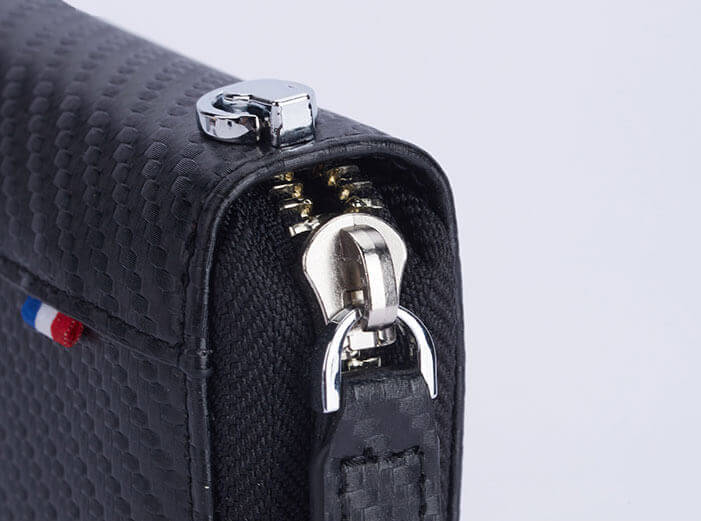 carteirafibradecarbono-4