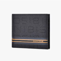 Carteira Rare Elegance