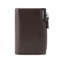 Carteira Unissex Beedovr