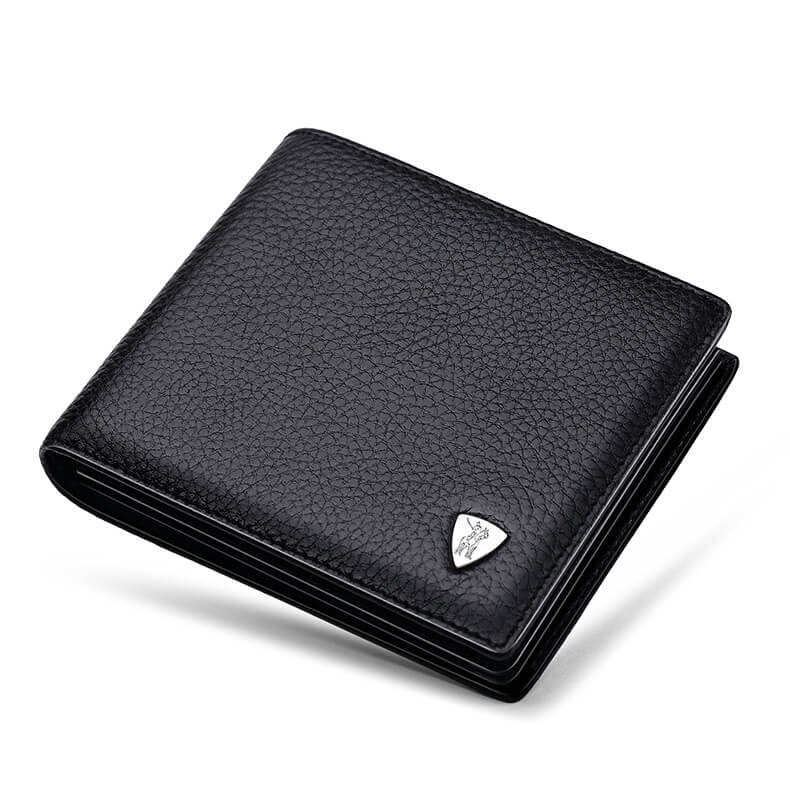 carteirawilliamelegance-2