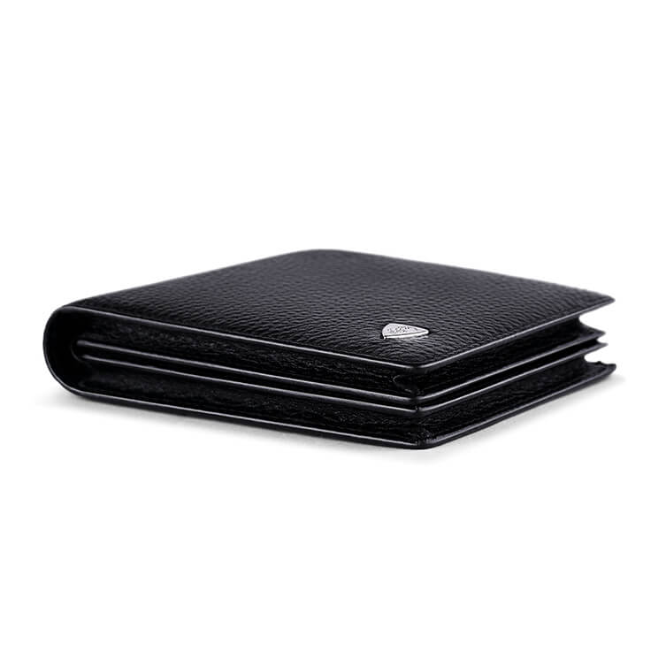 carteirawilliamelegance-5