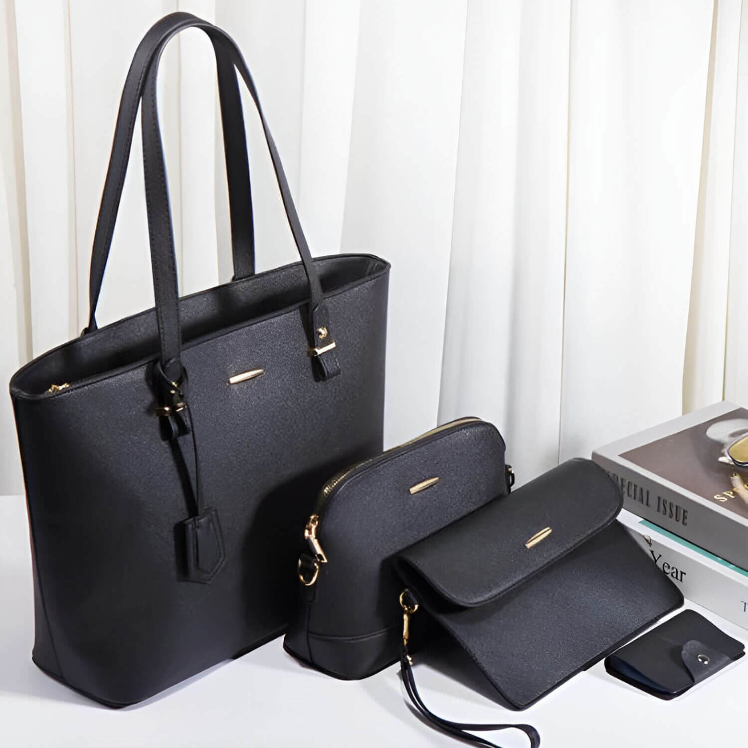 conjuntofranceluxury-4