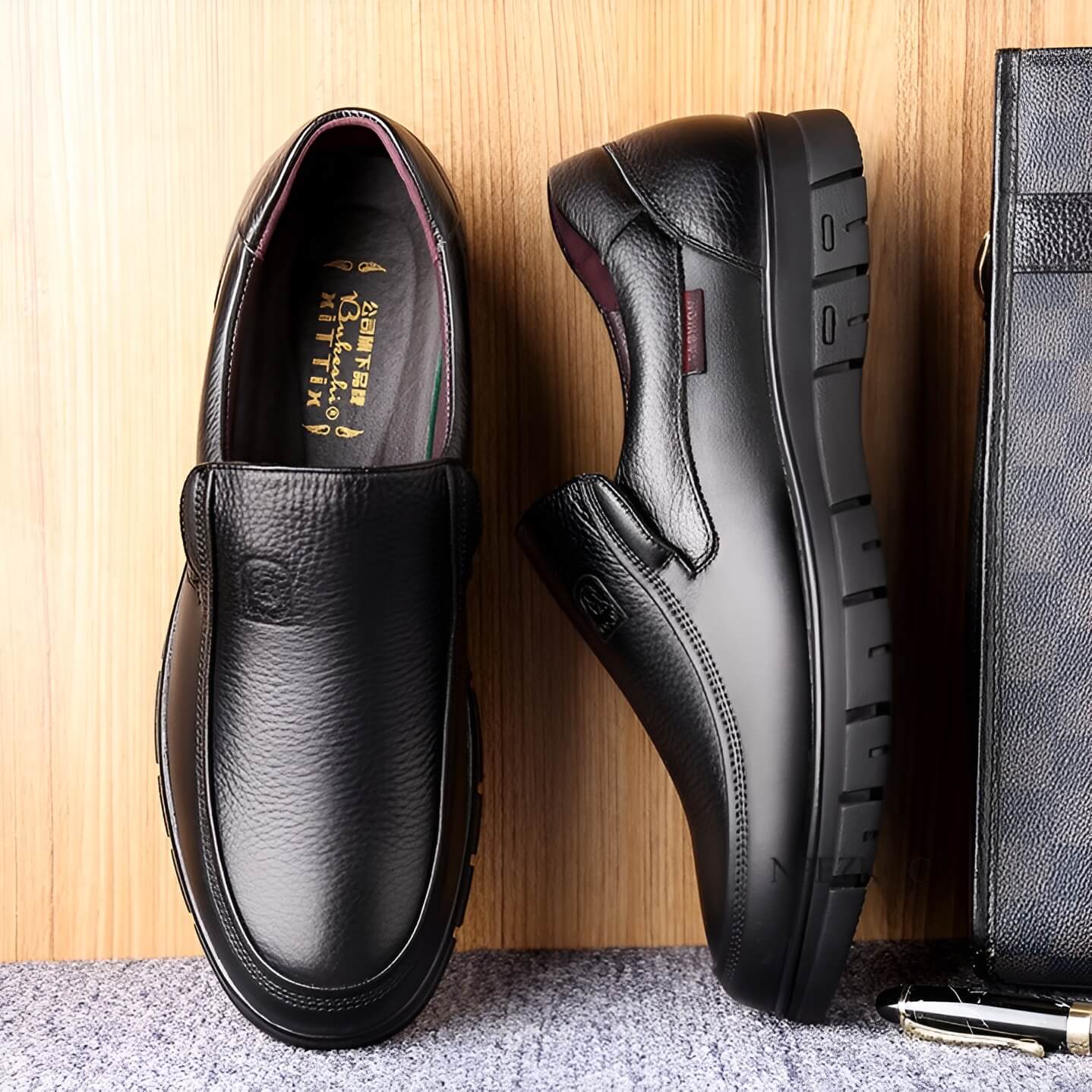 mocassimeleganceblack-2