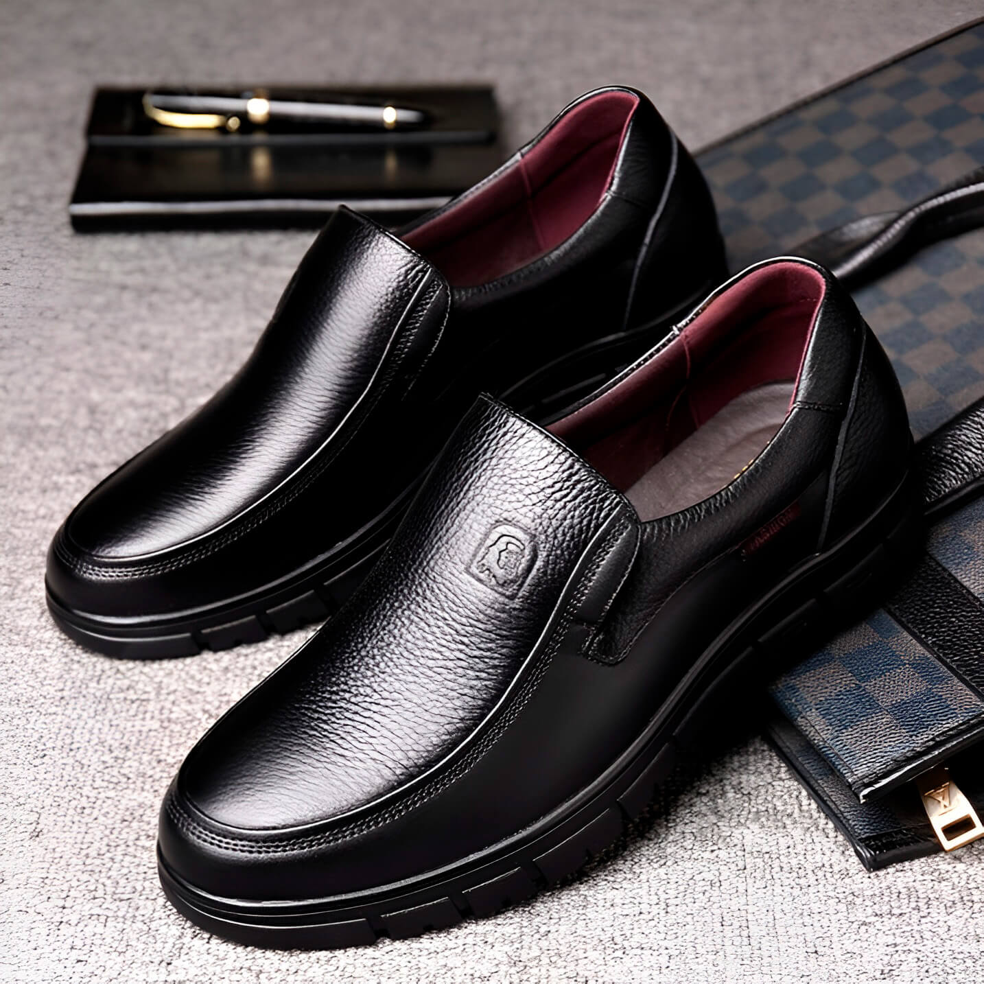 mocassimeleganceblack-3