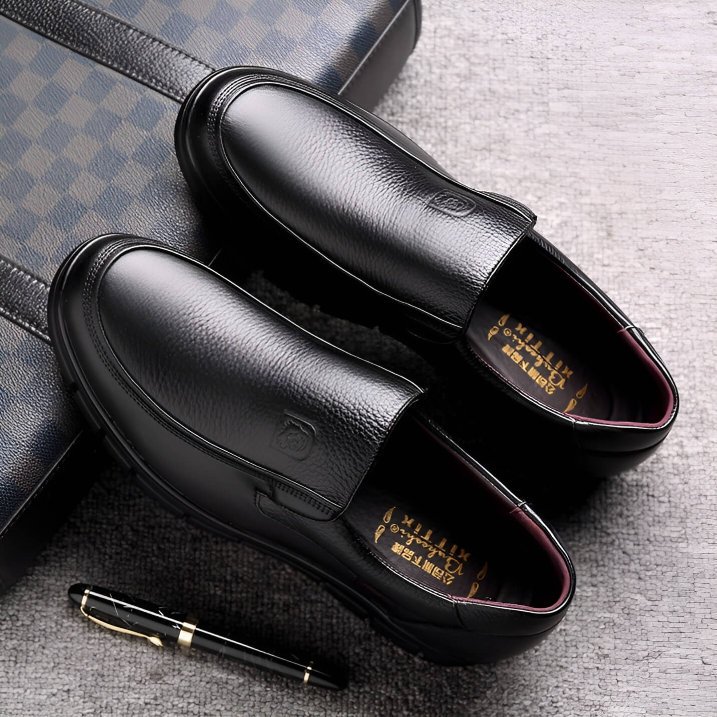 mocassimeleganceblack-4