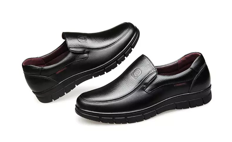 mocassimmasculino-10