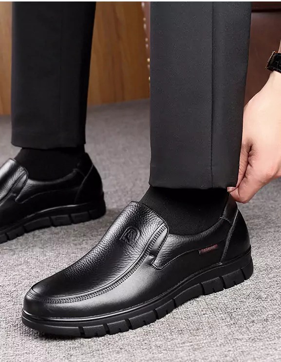 mocassimmasculino-6