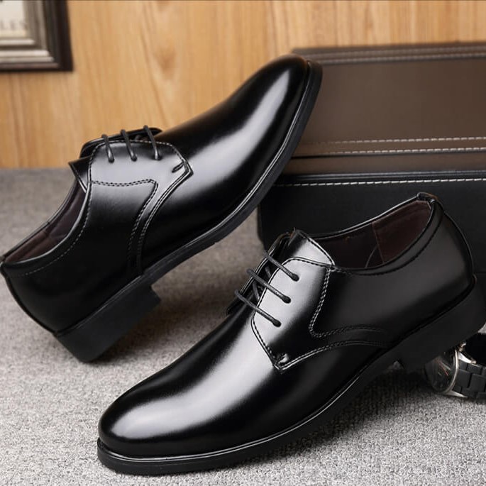 sapatoclassicluxury-1