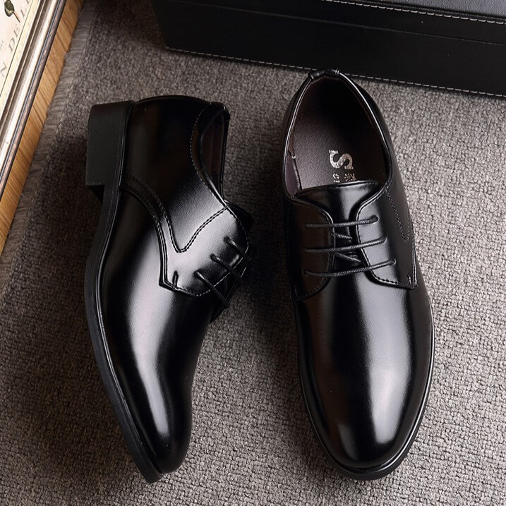 sapatoclassicluxury-2