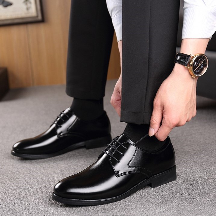 sapatoclassicluxury-3