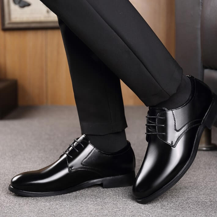 sapatoclassicluxury-4