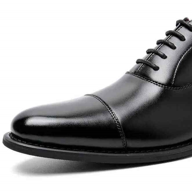 sapatocourolegitimowilliam-3