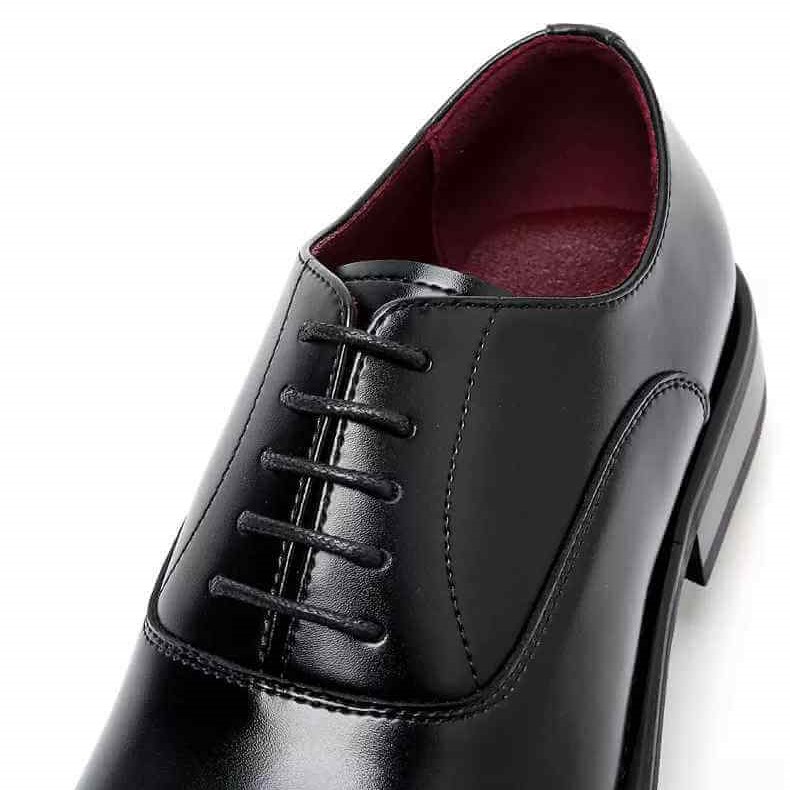 sapatocourolegitimowilliam-4