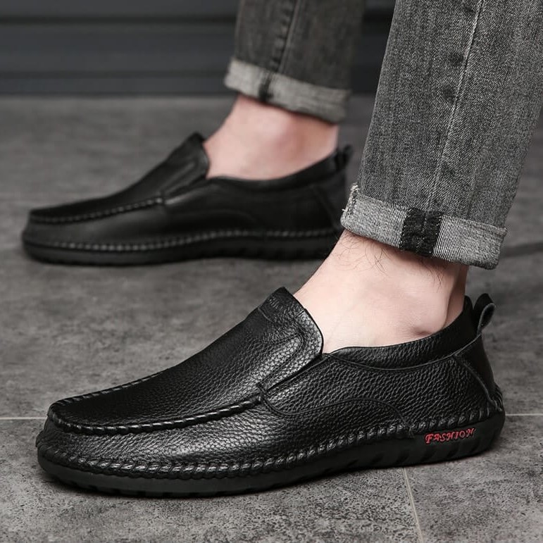 sapatodecourolegitimo-2