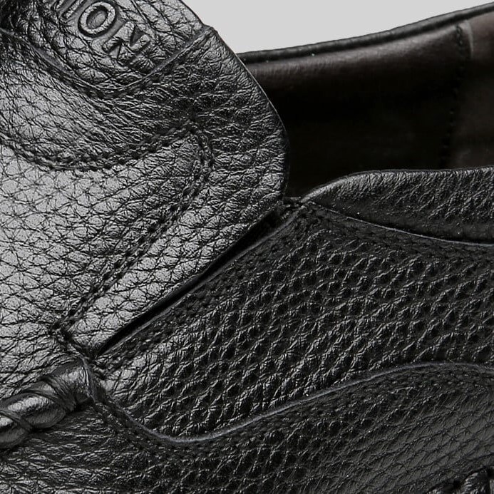 sapatodecourolegitimo-3