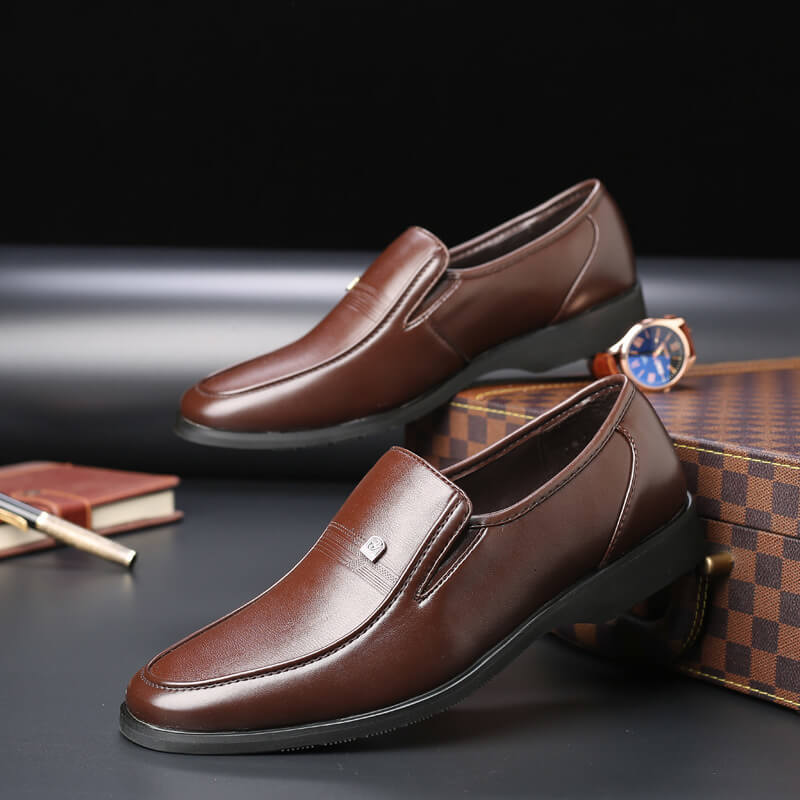 sapatolionelegance-2