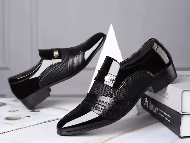 sapatomasculinosemcadarço-3