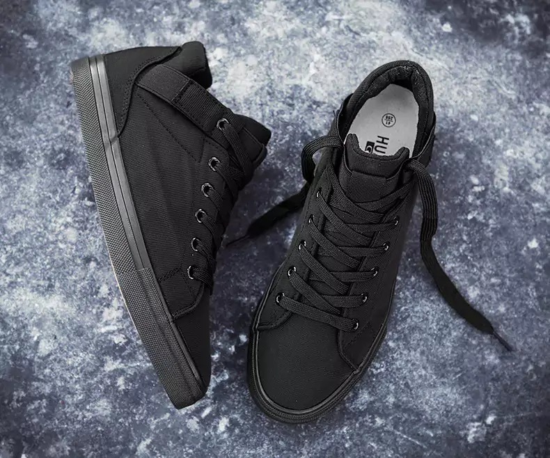 teniscasualclassico-3