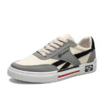 Tênis Casual London