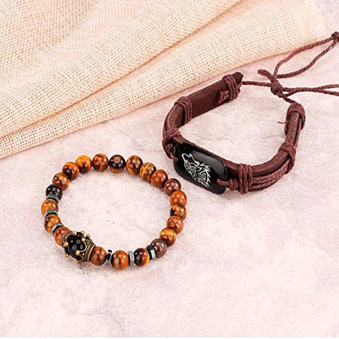 conjuntorelogiodeluxocom2pulseiras-4