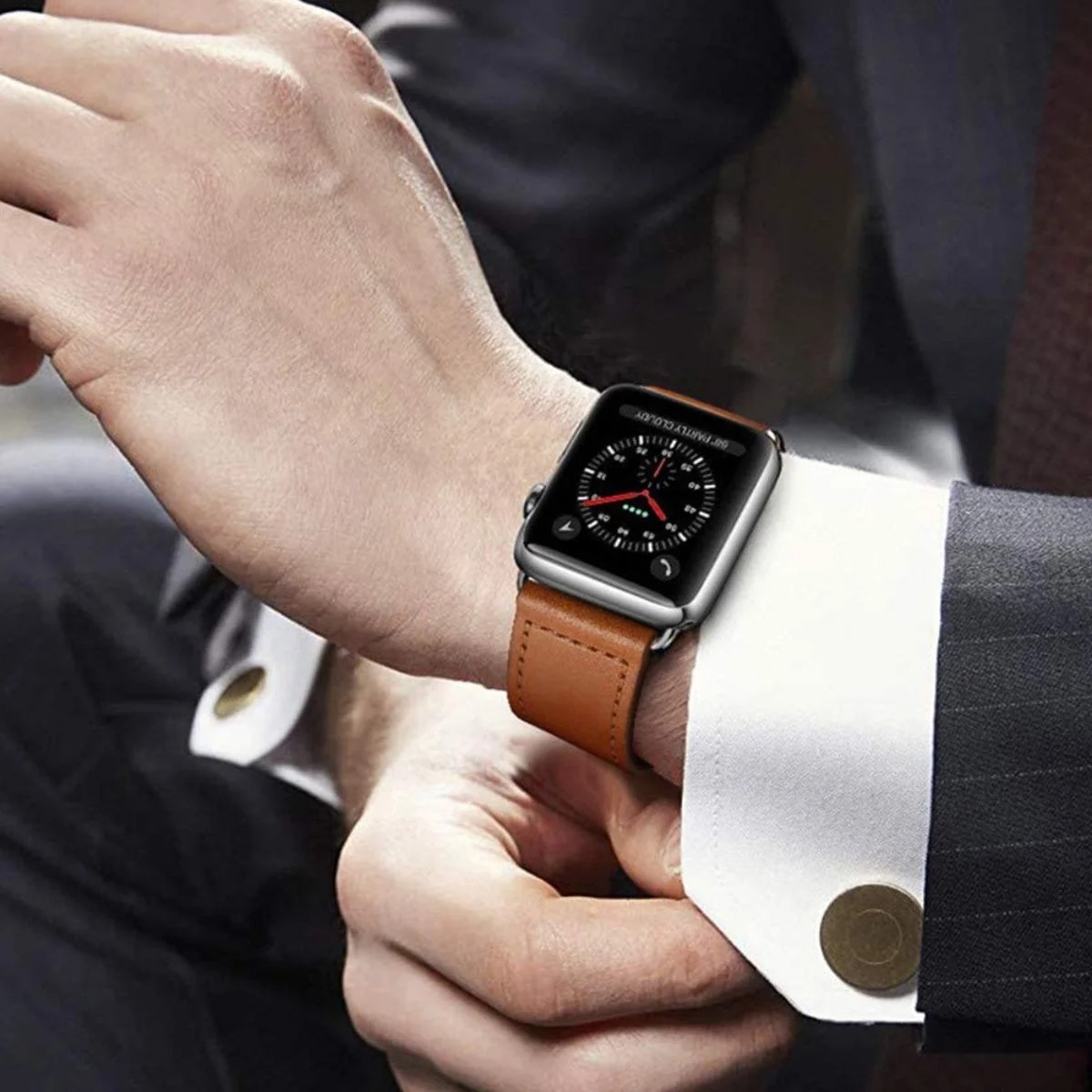 pulseiradecouroparasmartwatchleather-2