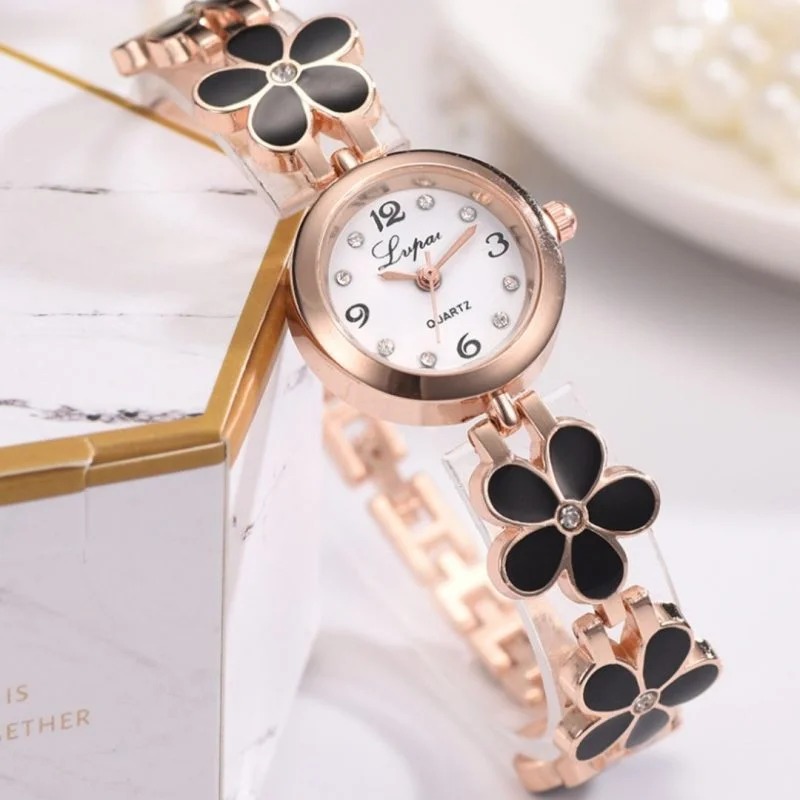 relogiobeautifulflower-1