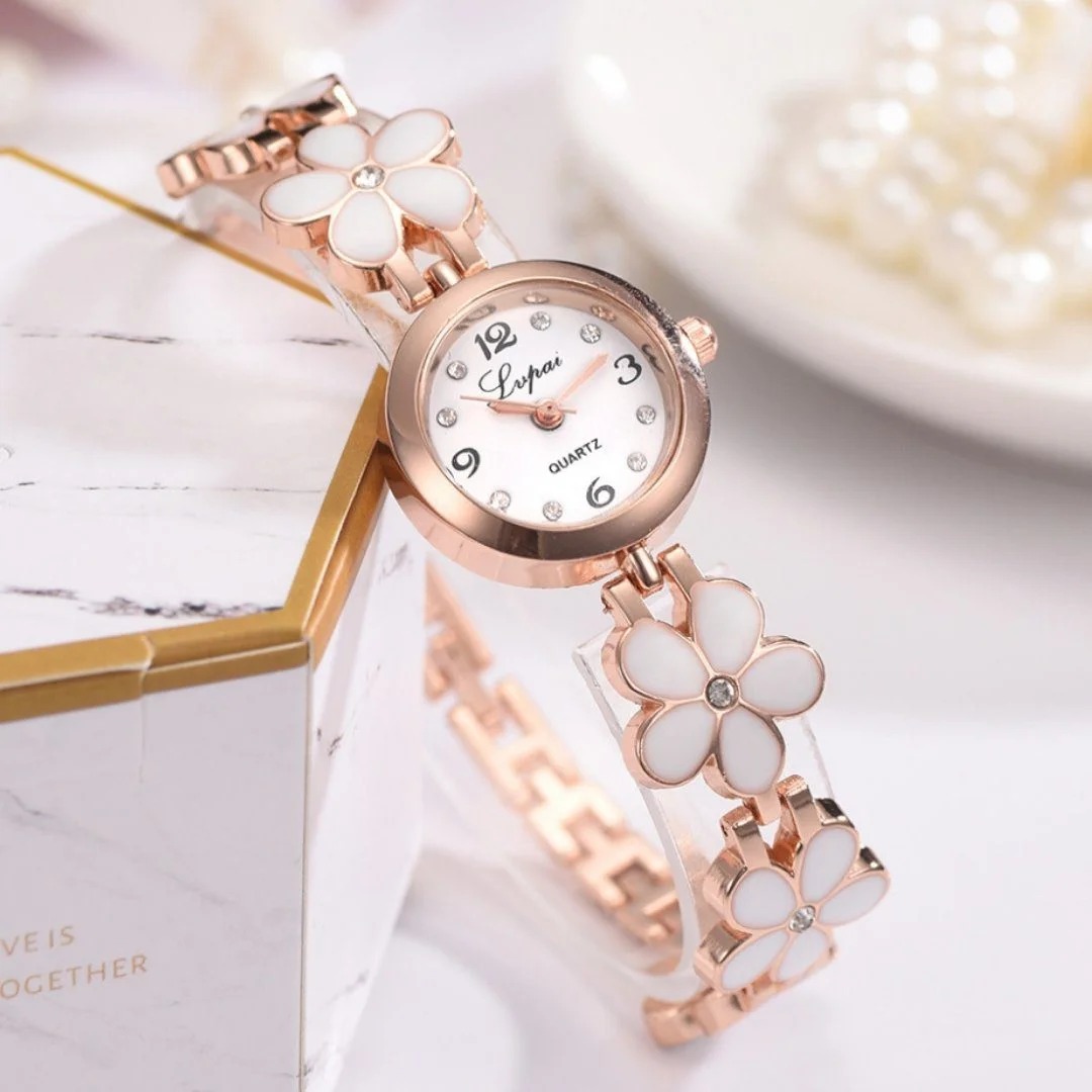 relogiobeautifulflower-2