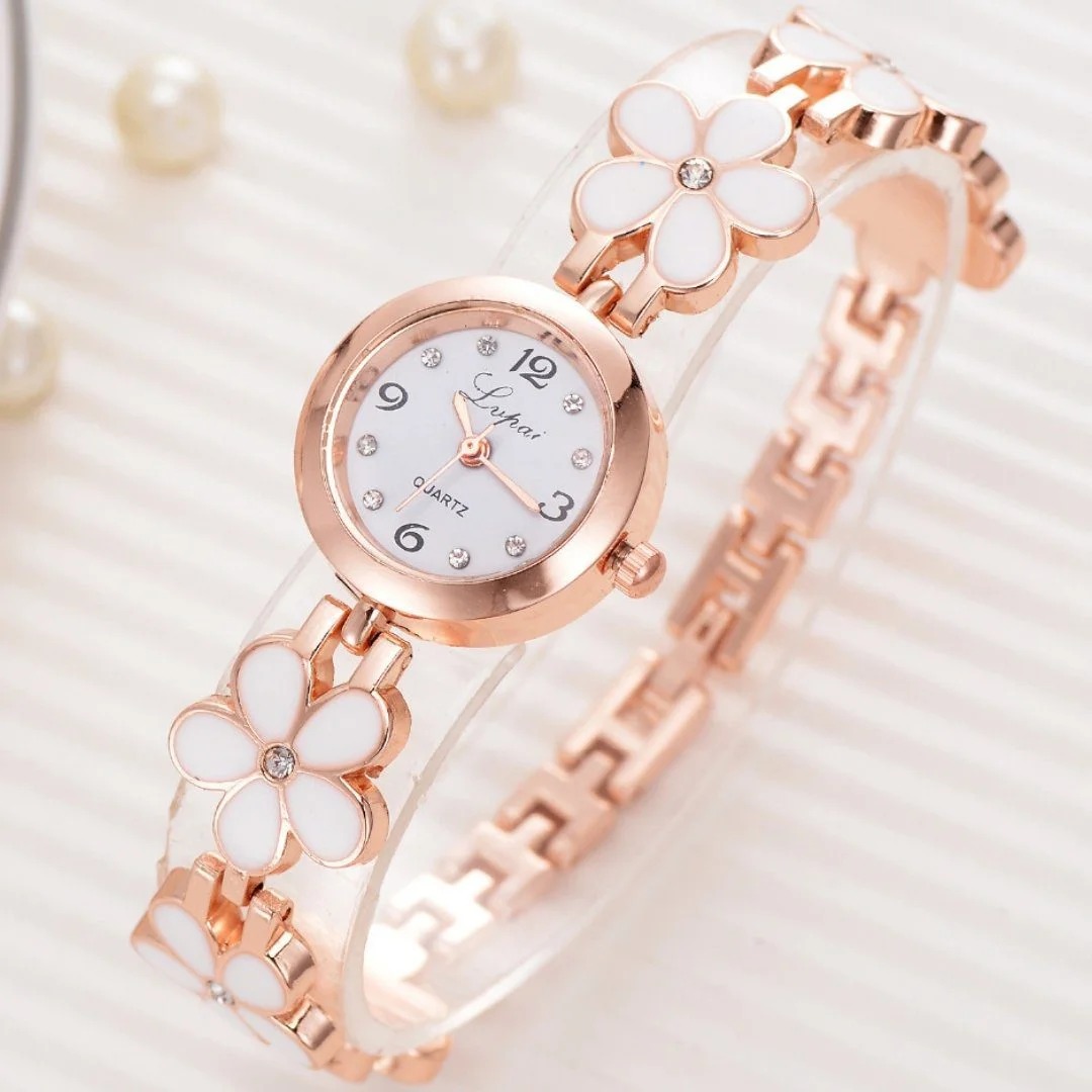 relogiobeautifulflower-5