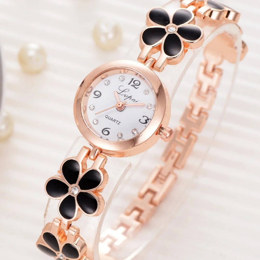 relogiobeautifulflower-6