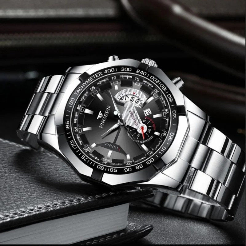 relogiobosssupreme-1