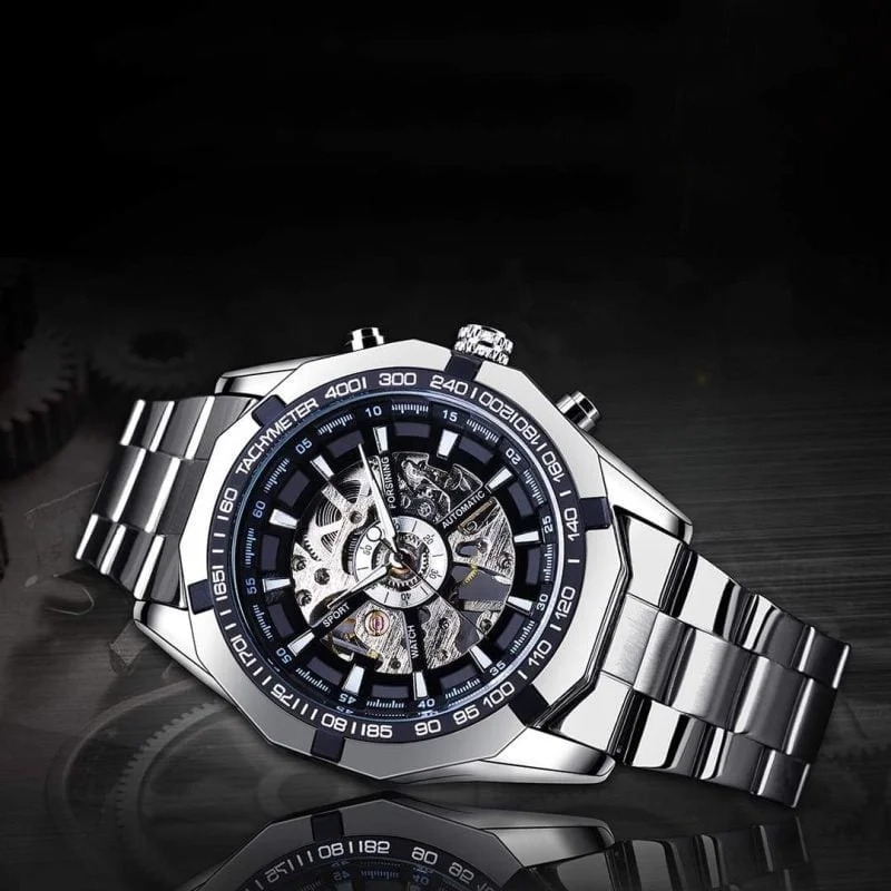 relogioclassicgear-1