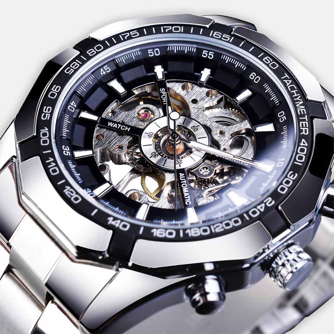 relogioclassicgear-7