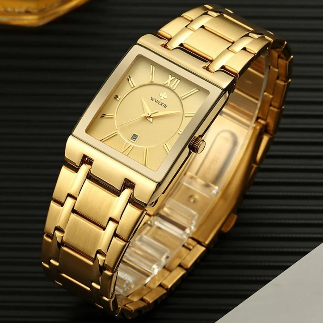 relogiodeluxoquartzogoldenpower-5