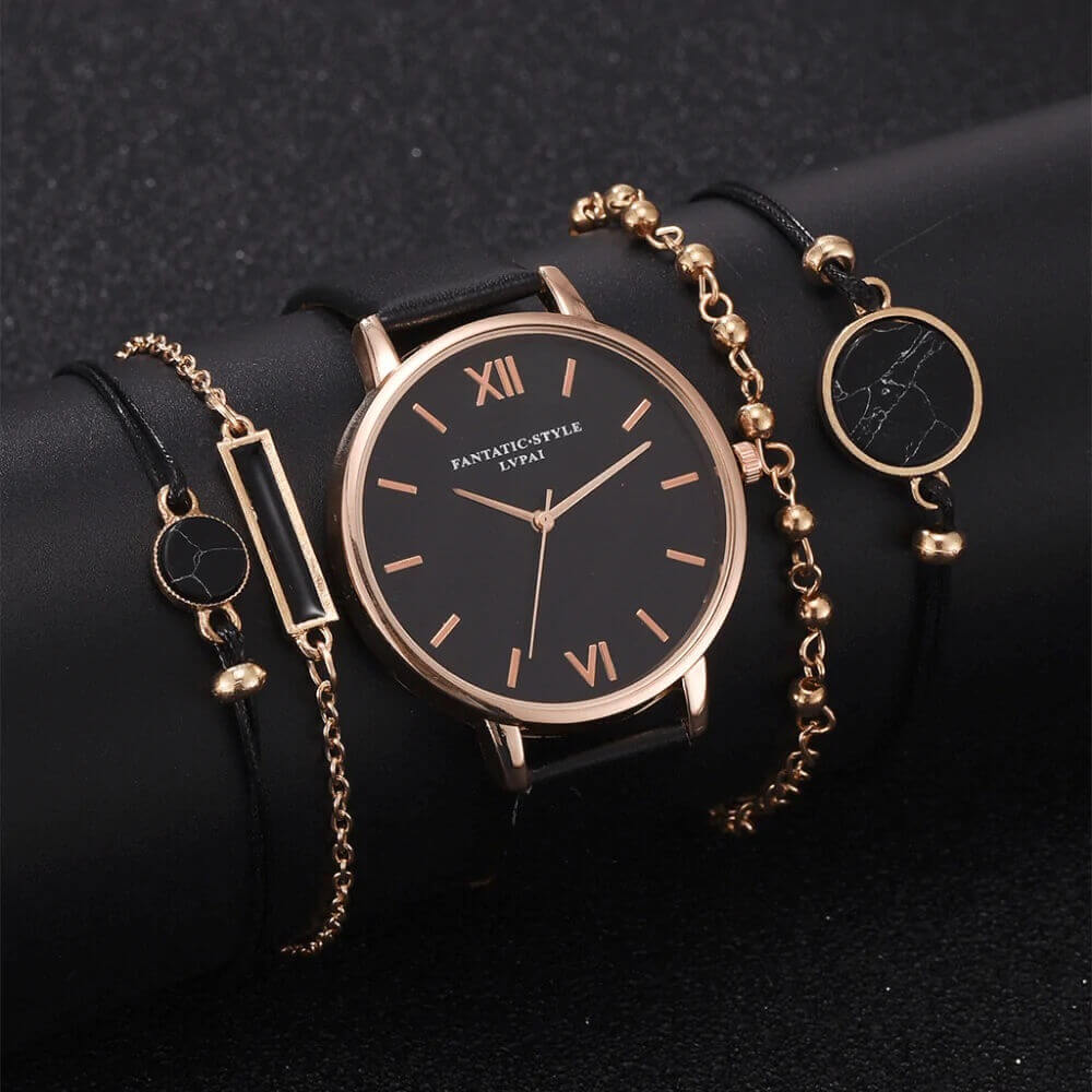 relogioepulseirafrance-6