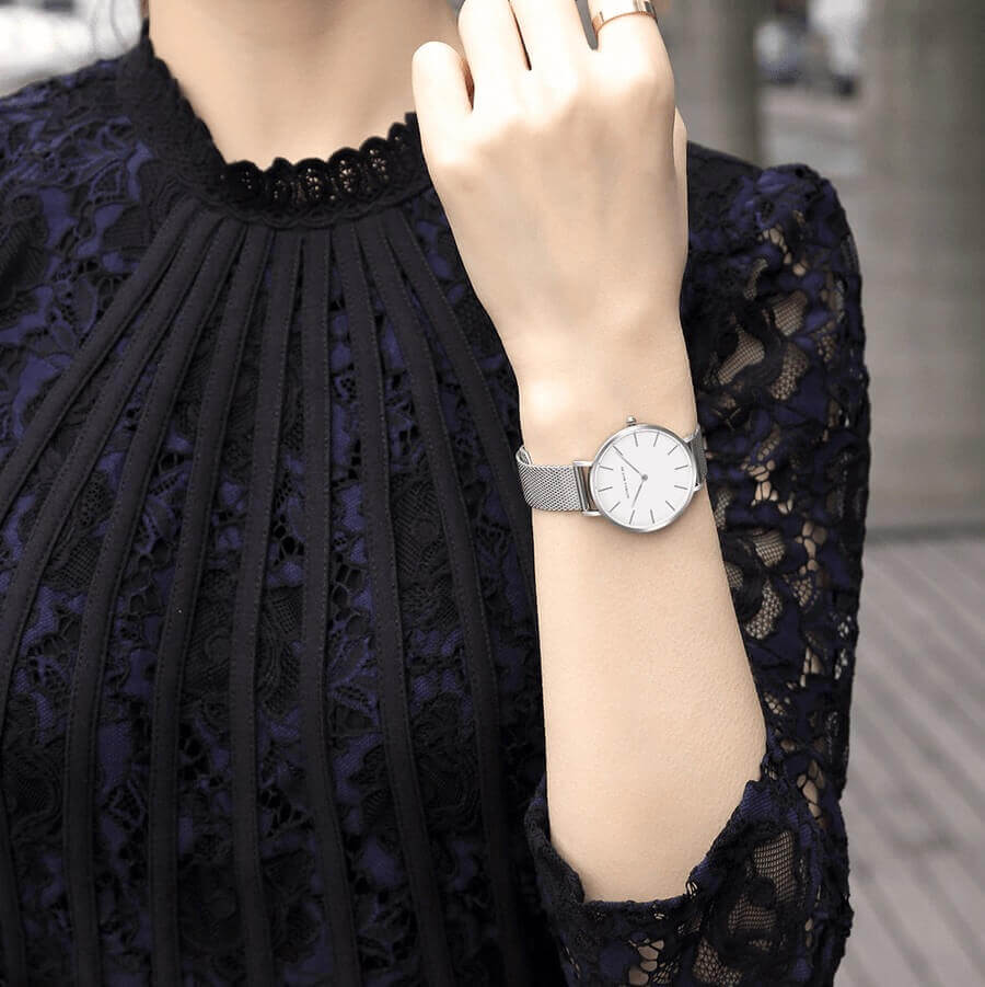 relogiohannahmartin-13