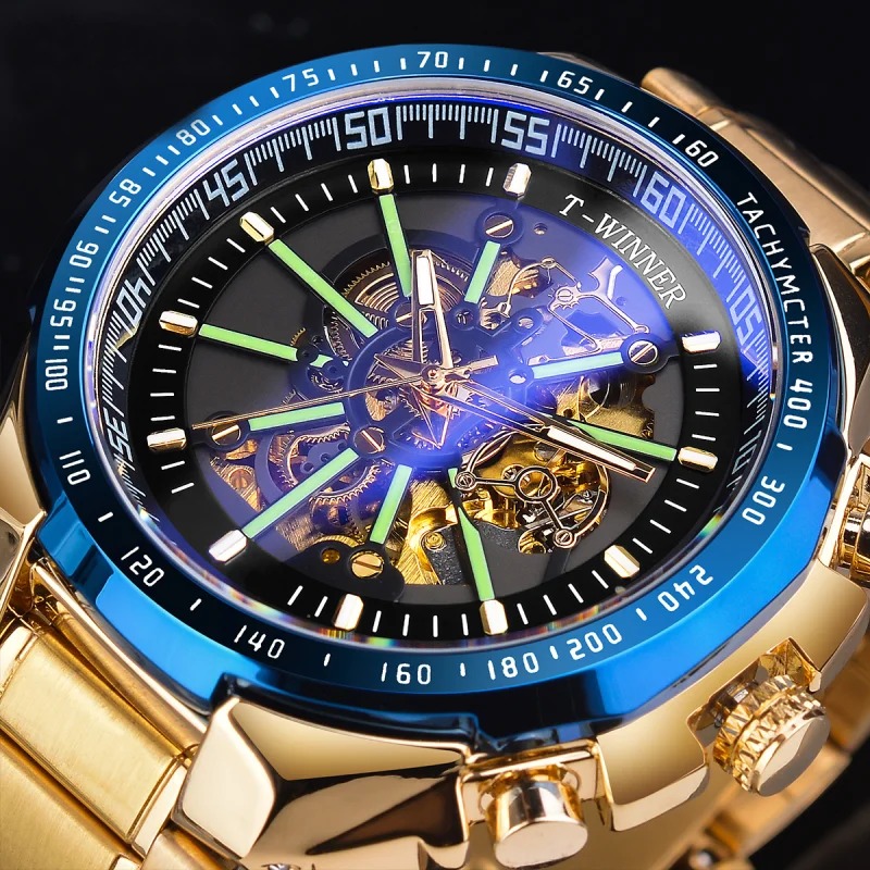 relogioluxovitorioso-1