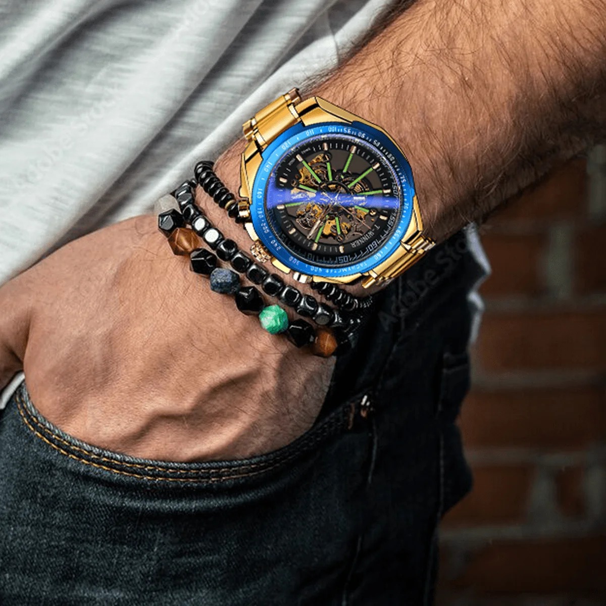 relogioluxovitorioso-2