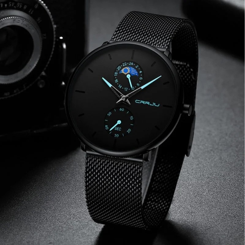 relogiominimalistaelite-1