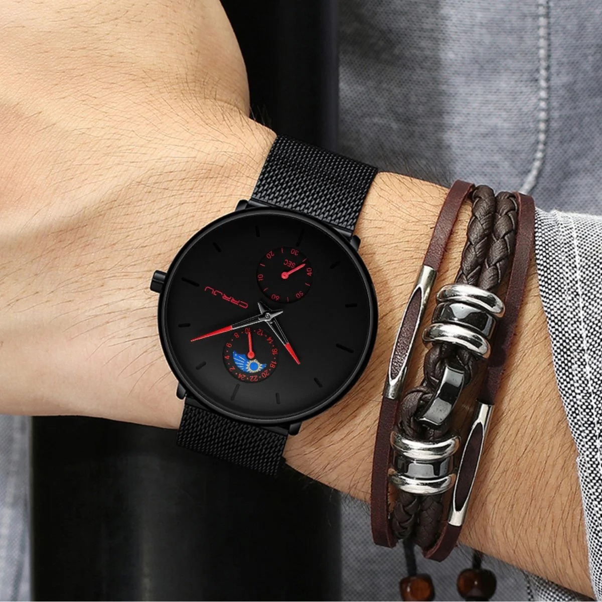 relogiominimalistaelite-2