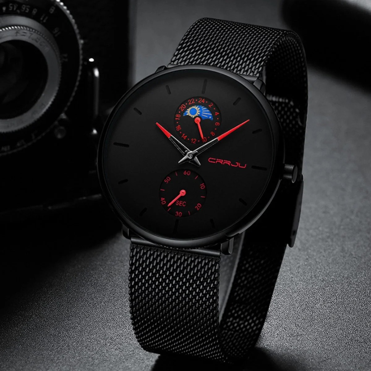 relogiominimalistaelite-6