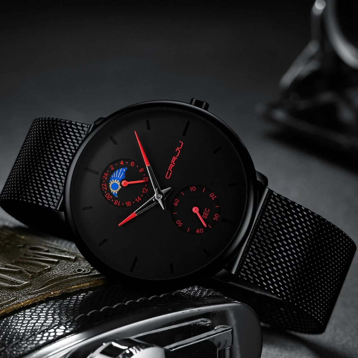 relogiominimalistaelite-7