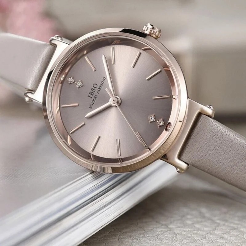 relogioultrafinothecrown-1